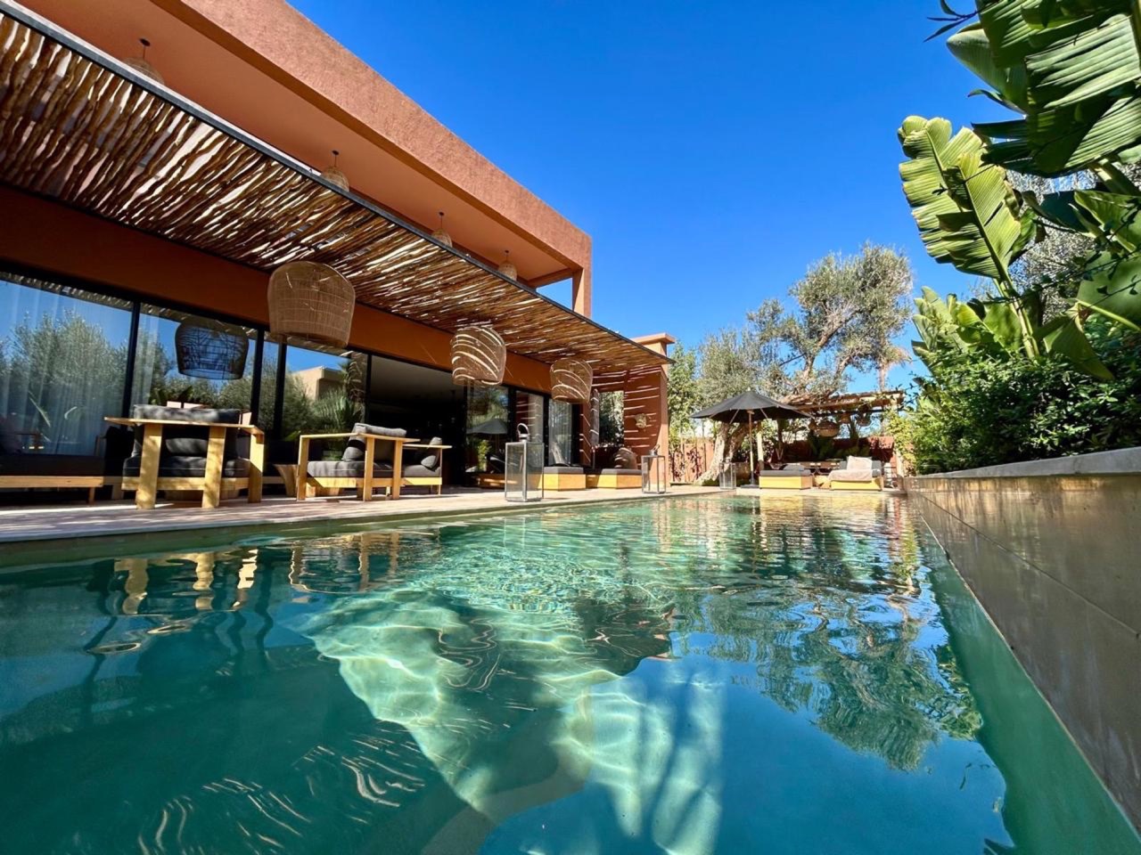 Villa Fanny — IMG_0500.JPG