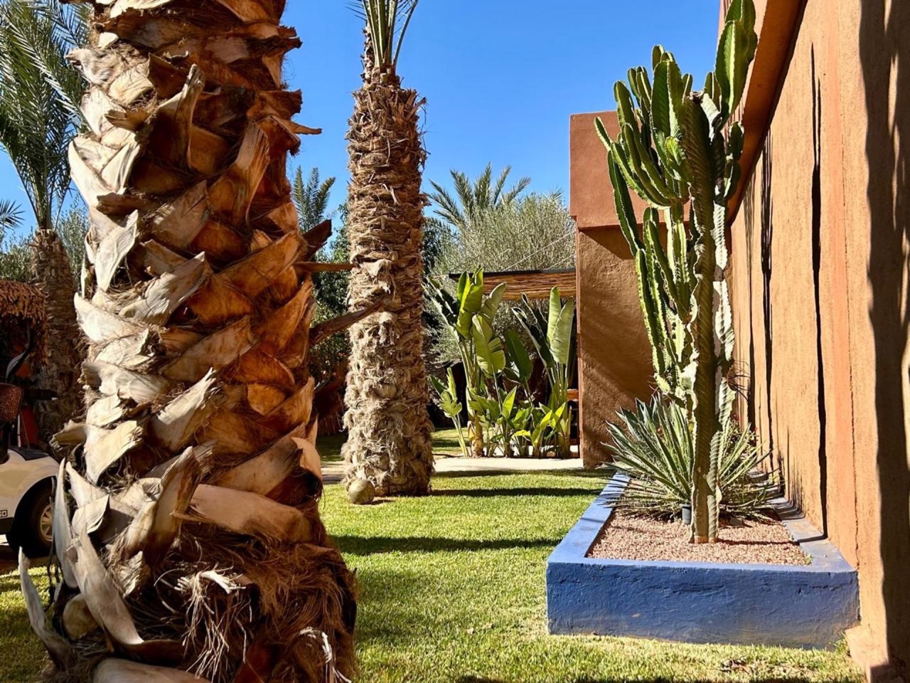 Villa Fanny — IMG_0502.JPG