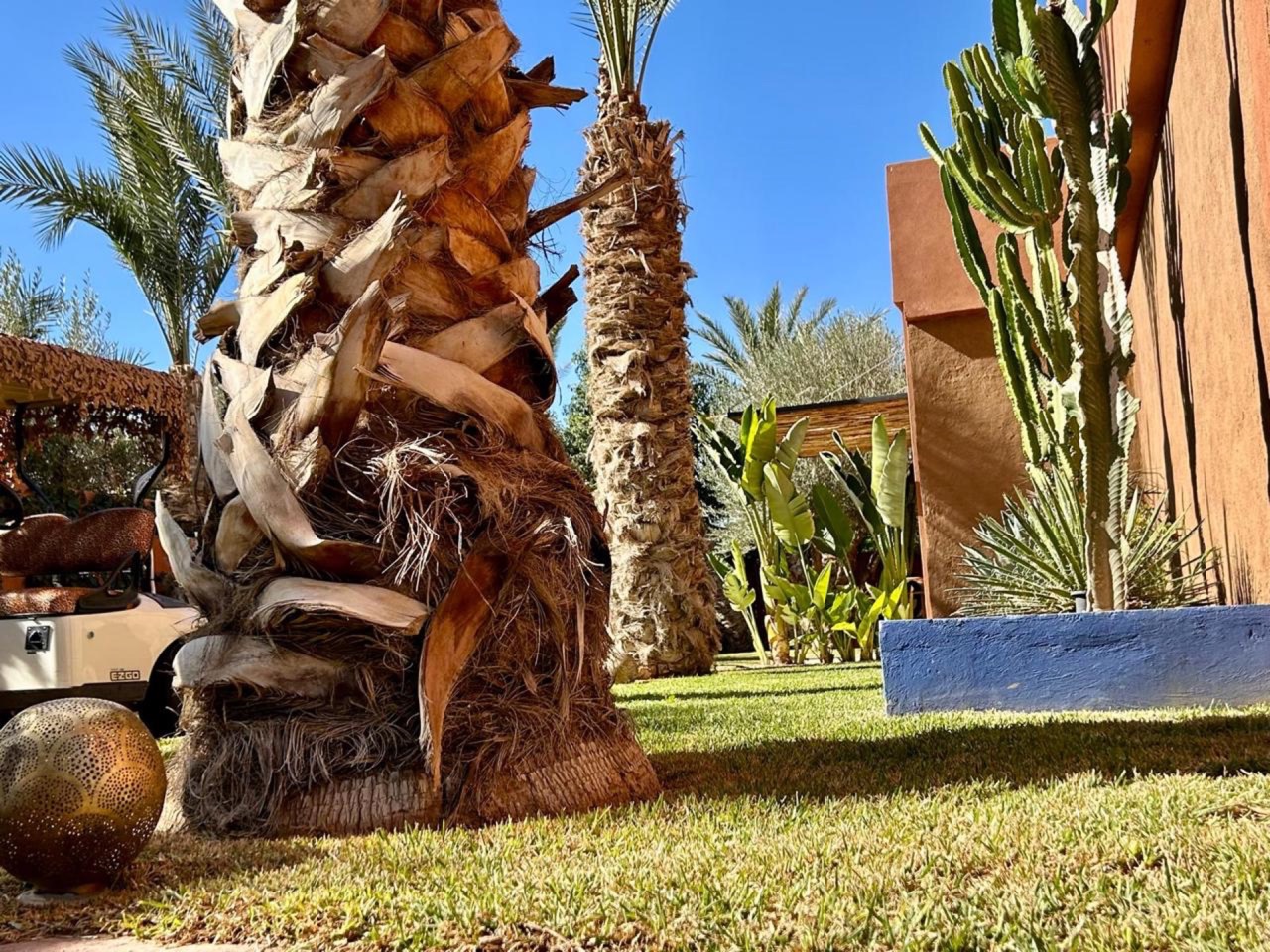 Villa Fanny — IMG_0503.JPG