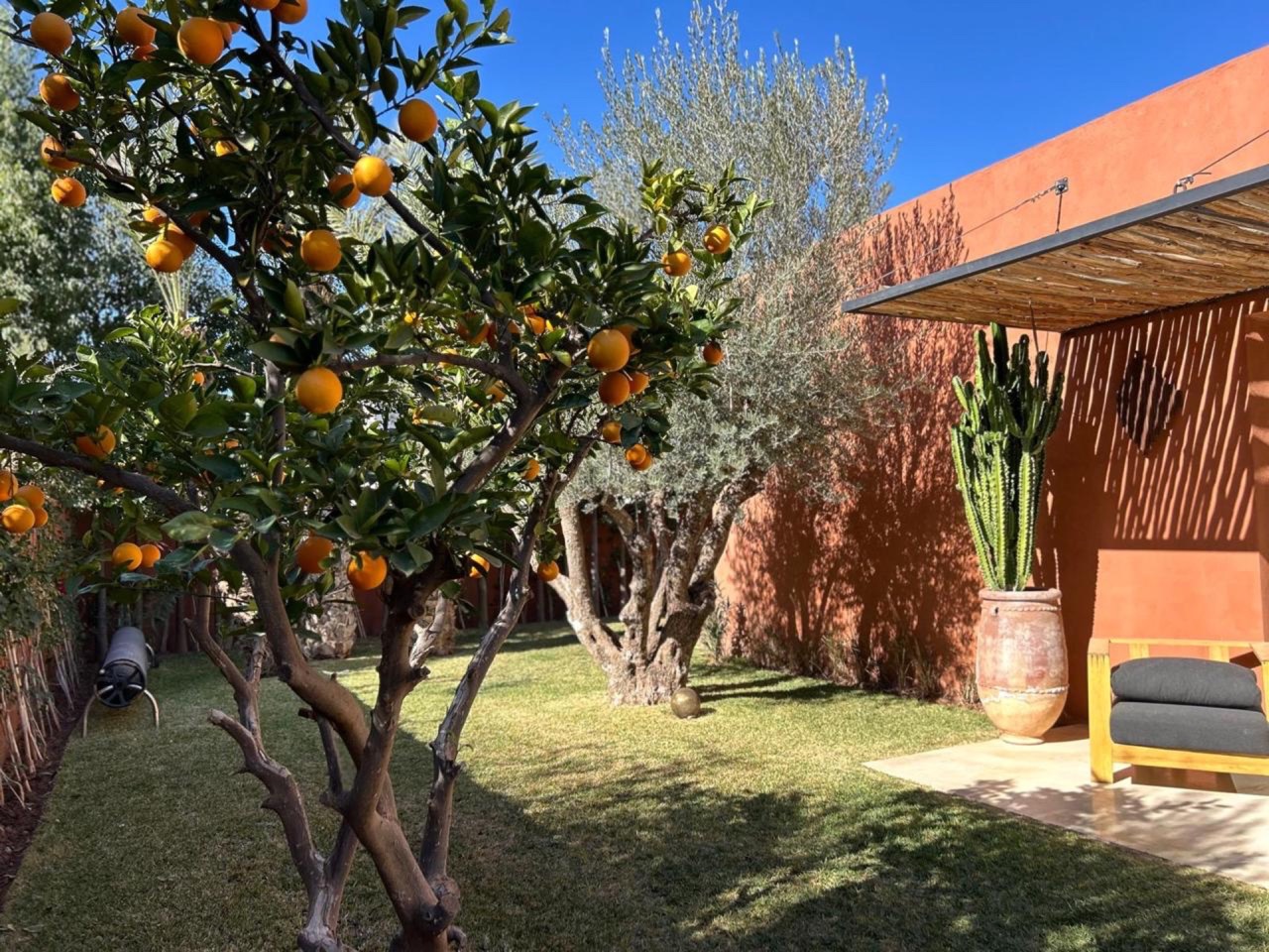 Villa Fanny — IMG_0504.JPG