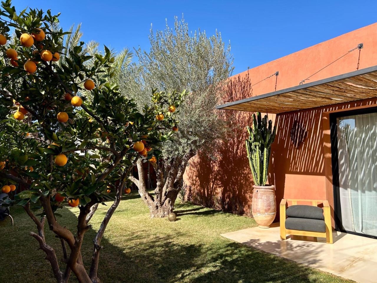 Villa Fanny — IMG_0505.JPG