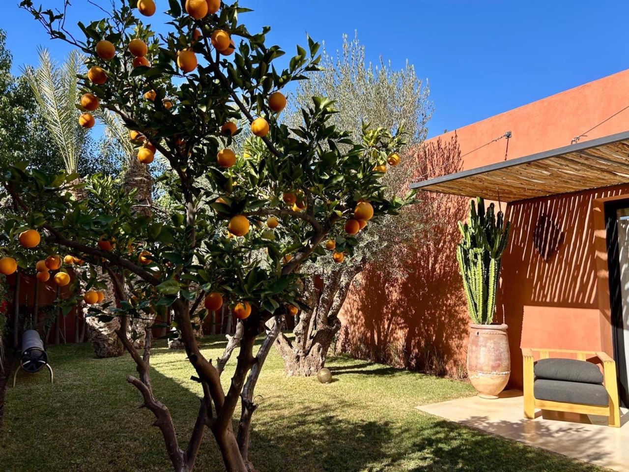 Villa Fanny — IMG_0506.JPG