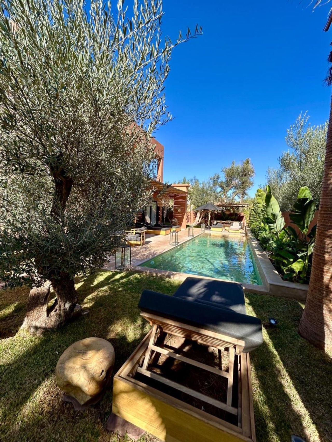 Villa Fanny — IMG_0507.JPG