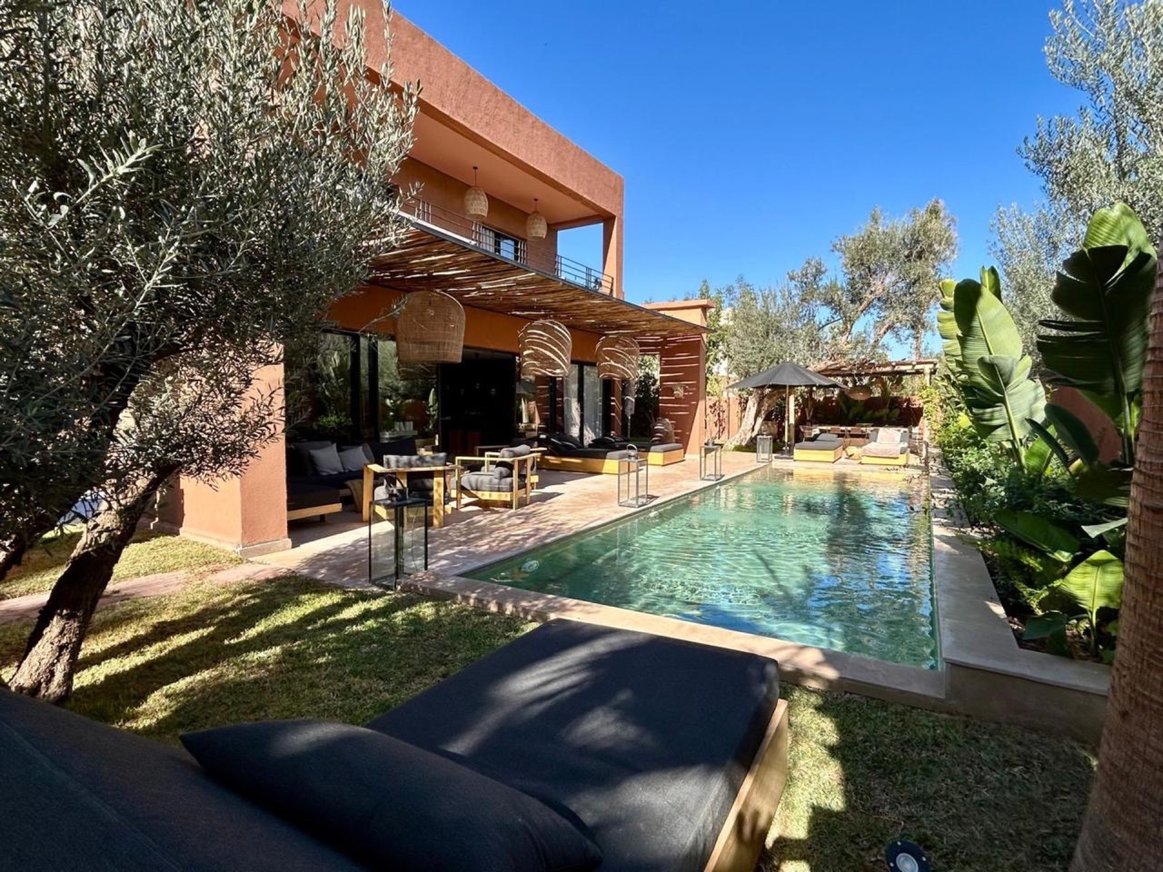 Villa Fanny — IMG_0508.JPG