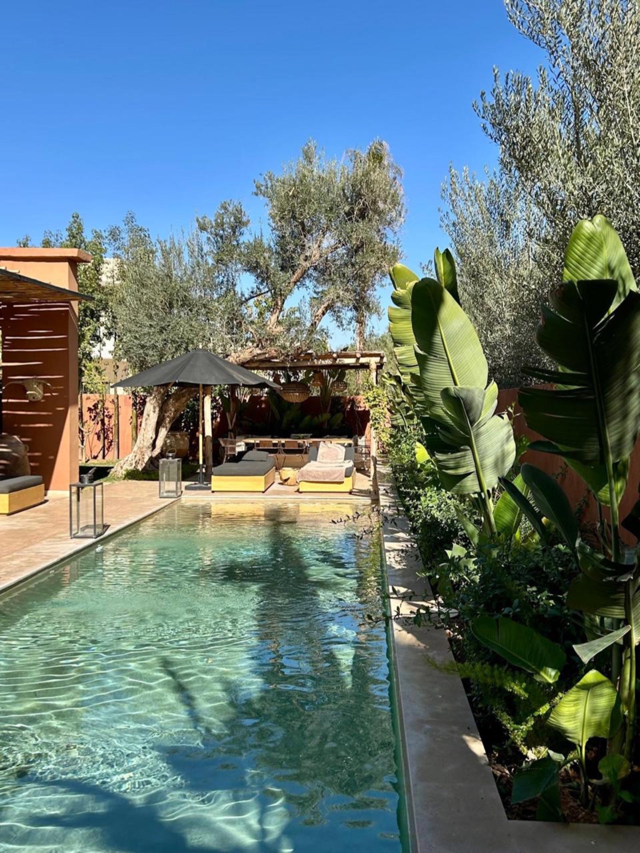 Villa Fanny — IMG_0509.JPG