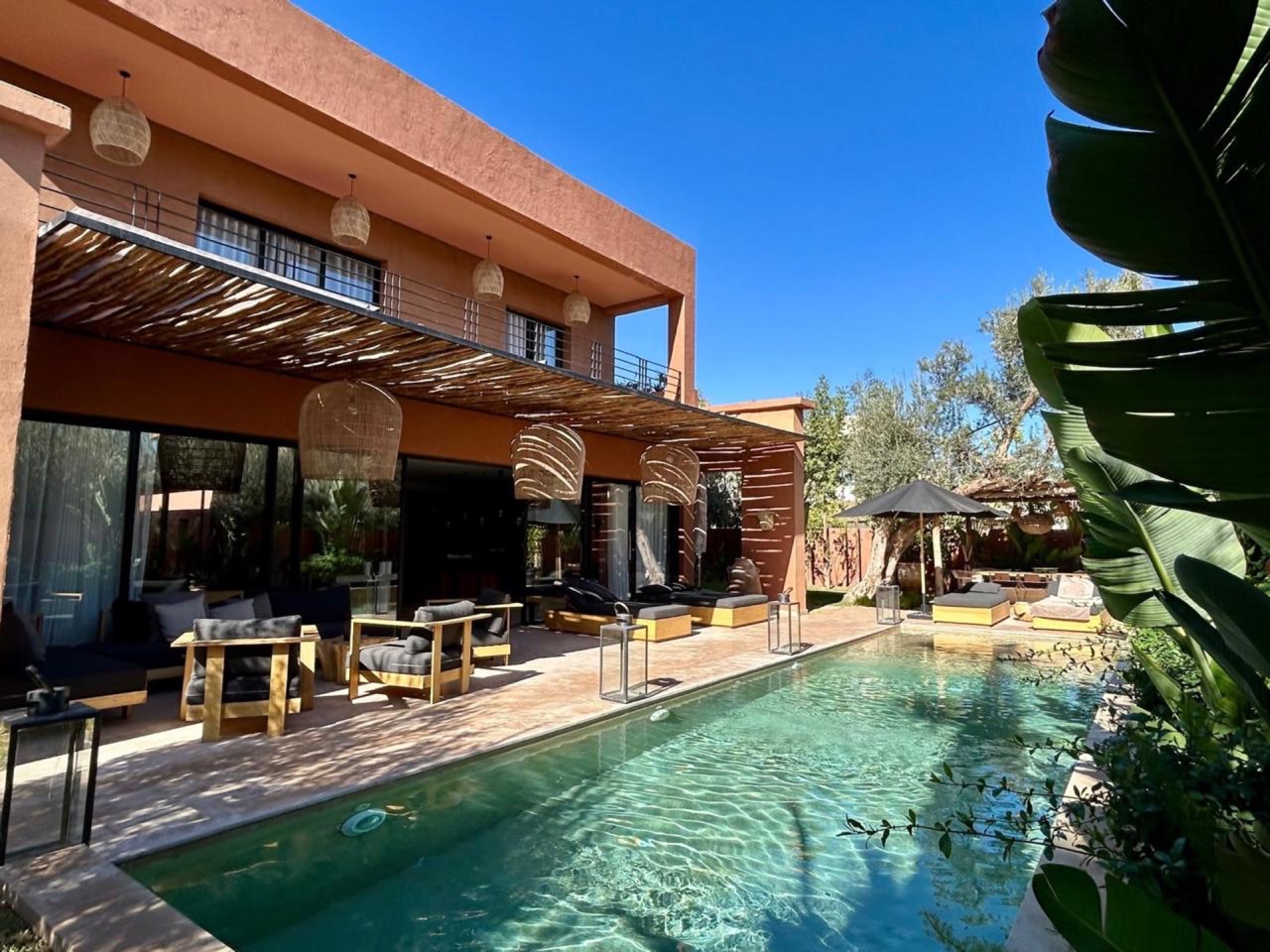 Villa Fanny — IMG_0510.JPG