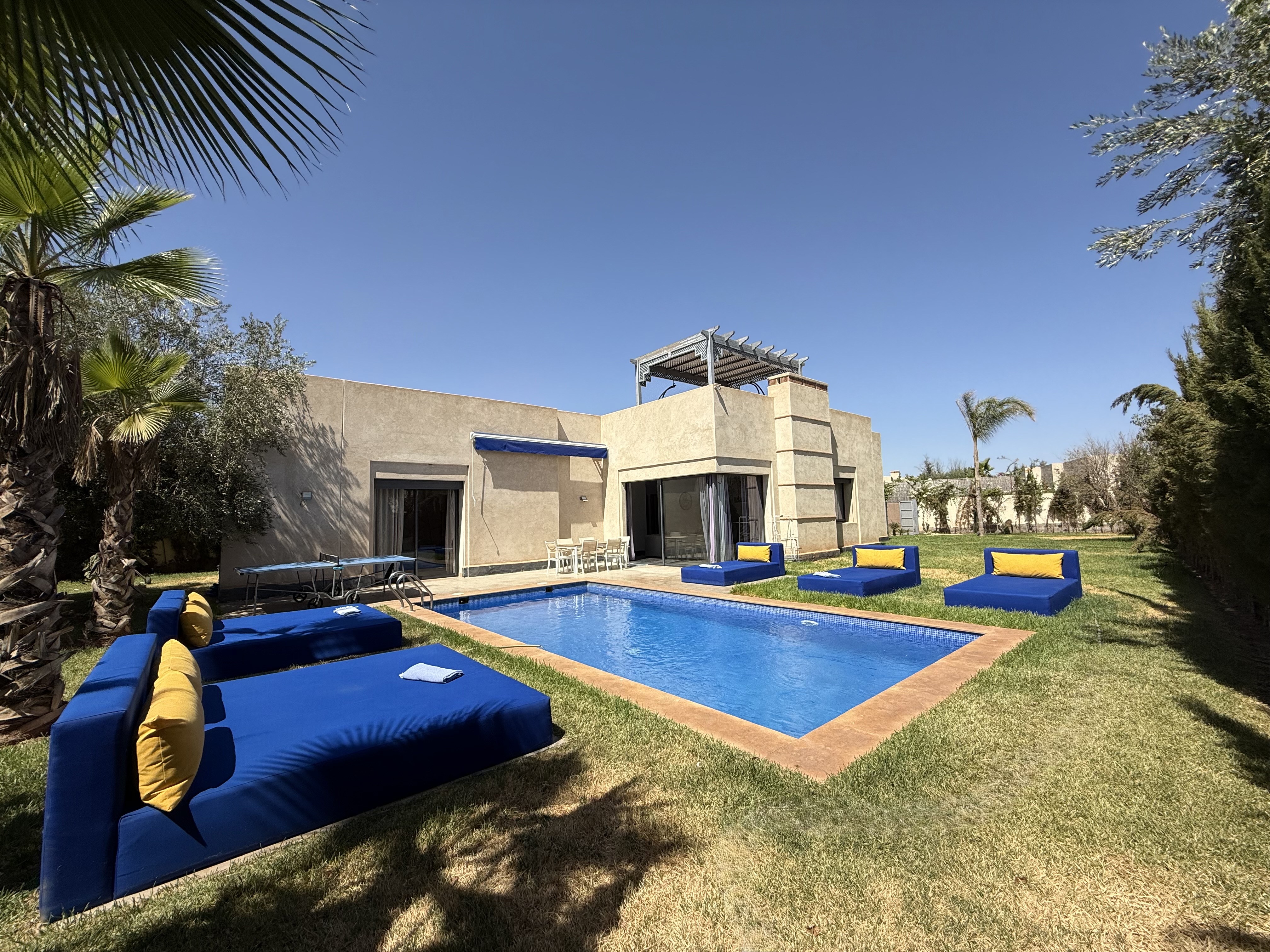 Villa Farah — 1.jpeg