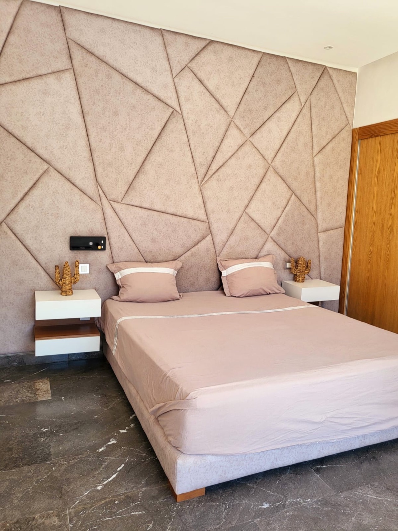 Villa Farah — 231d2547-ce53-487d-872f-239a8cde39f0.jpg