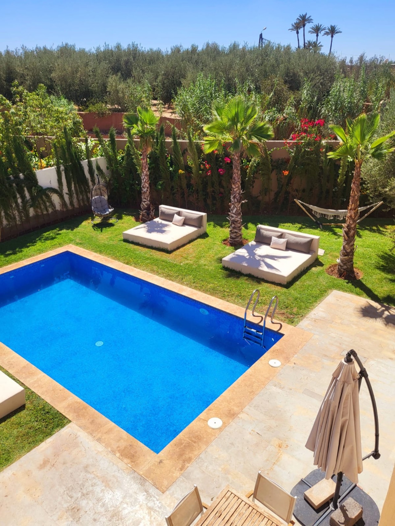 Villa Farah — 3c6b267e-327f-4cc8-ba6b-2dee8a3d5333.jpg