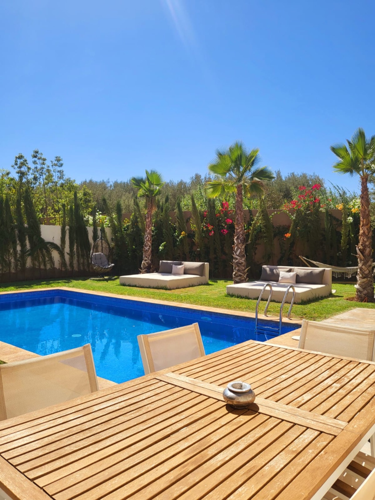 Villa Farah — 7a499e8d-9ed7-4478-a9f2-38375e231d81.jpg