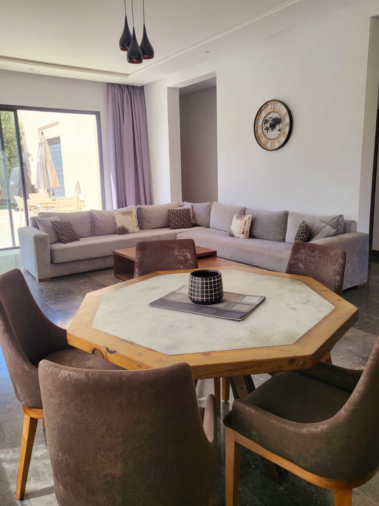 Villa Farah — 7e32d94b-2044-4ddf-bf78-0b8bf914808f.jpg