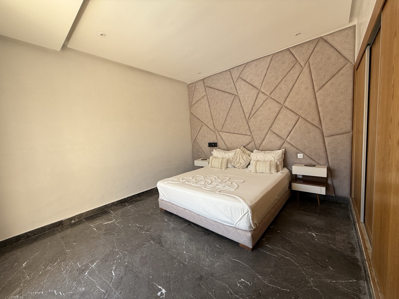 Villa Farah — IMG_9625.jpeg