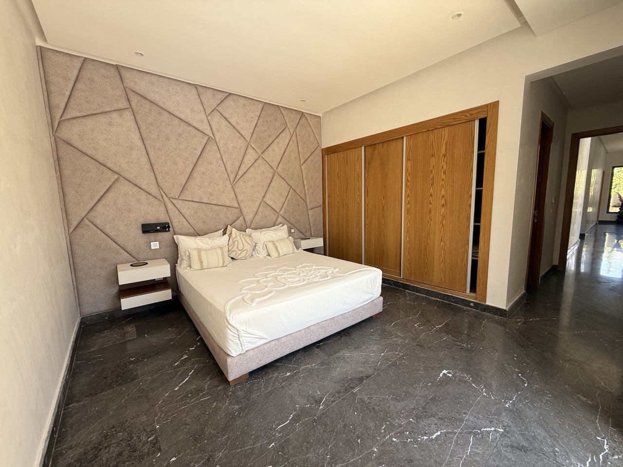 Villa Farah — IMG_9626.jpeg