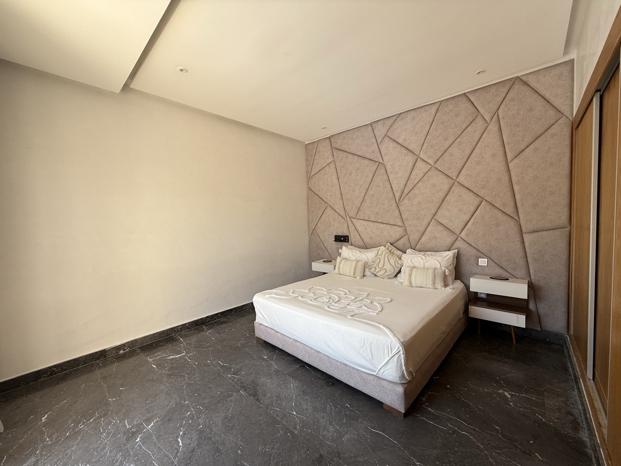 Villa Farah — IMG_9628.jpeg