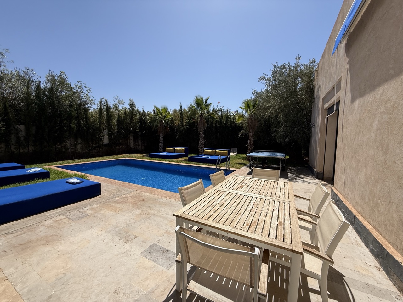 Villa Farah — IMG_9629.jpeg