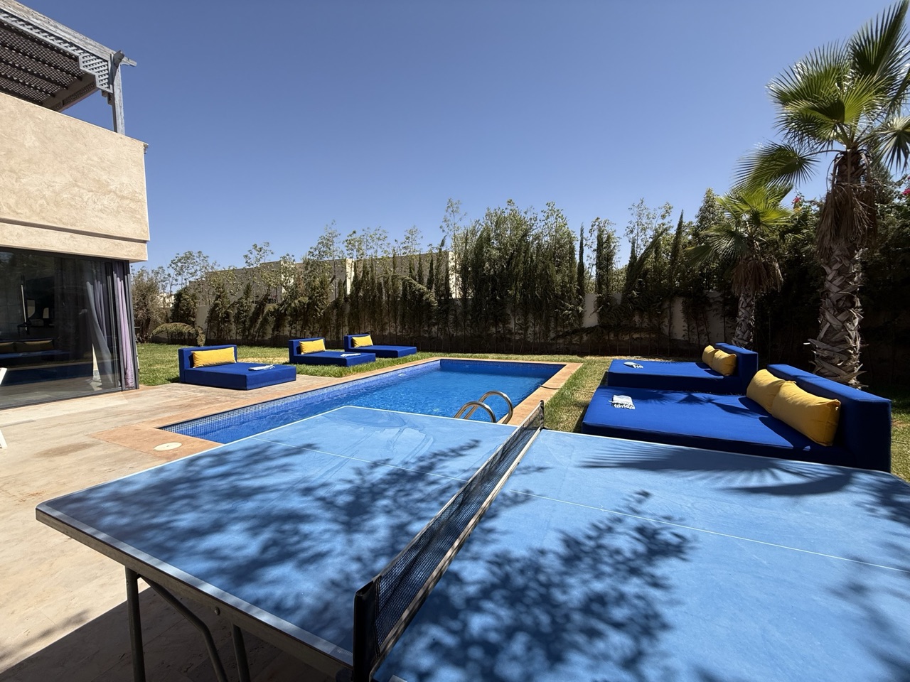 Villa Farah — IMG_9630.jpeg