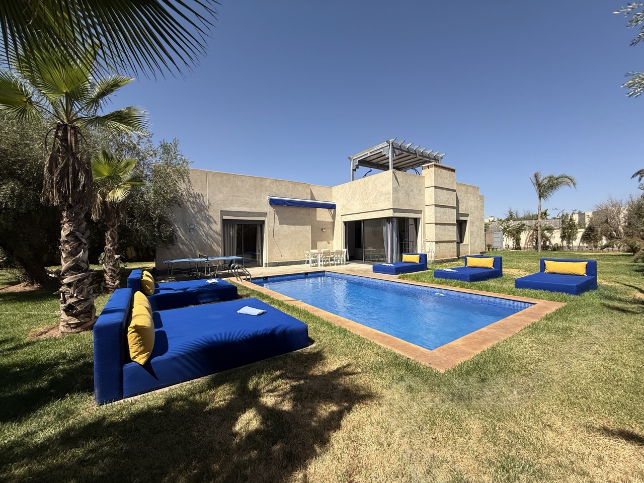 Villa Farah — IMG_9632.jpeg