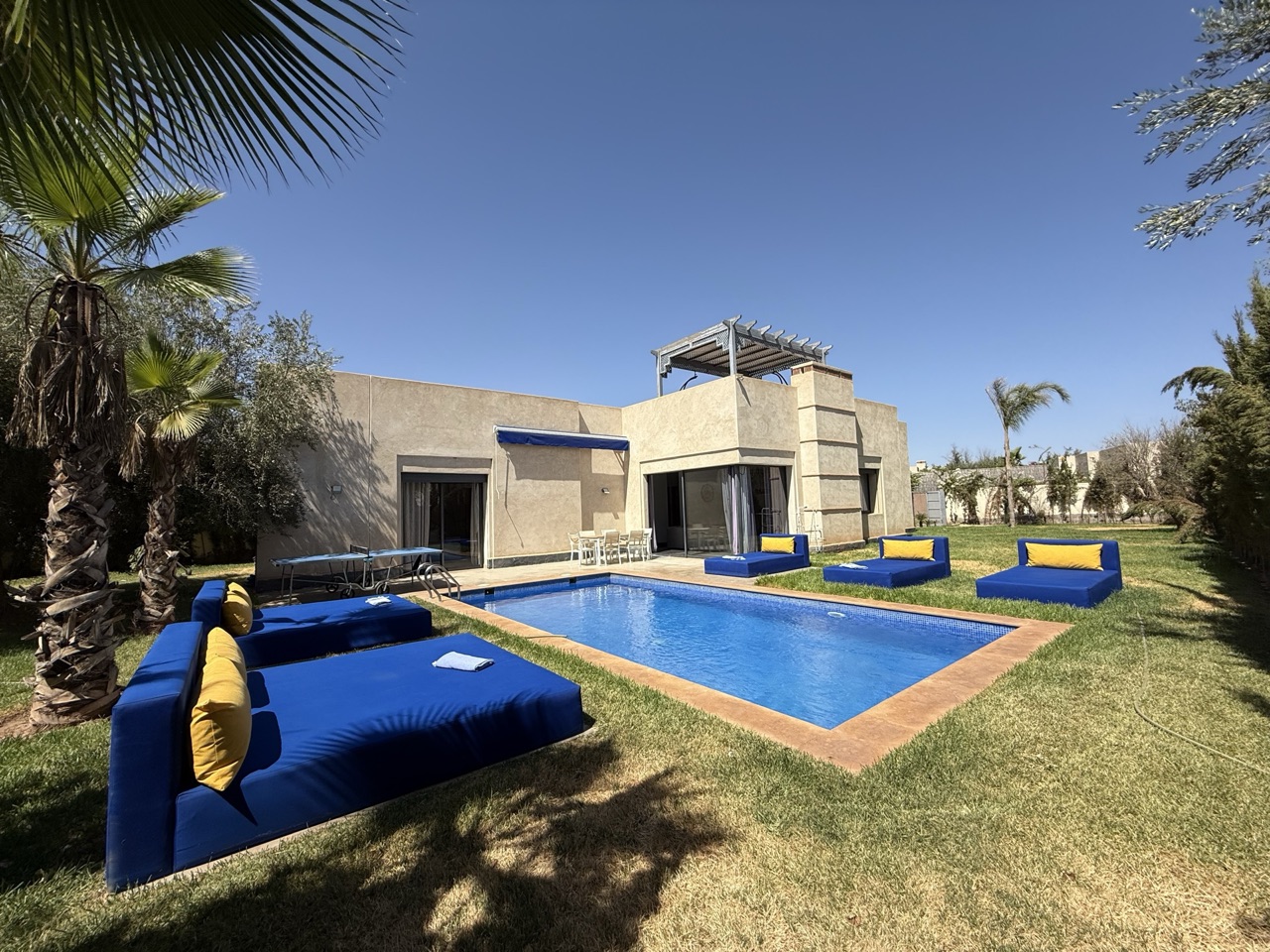 Villa Farah — IMG_9634.jpeg