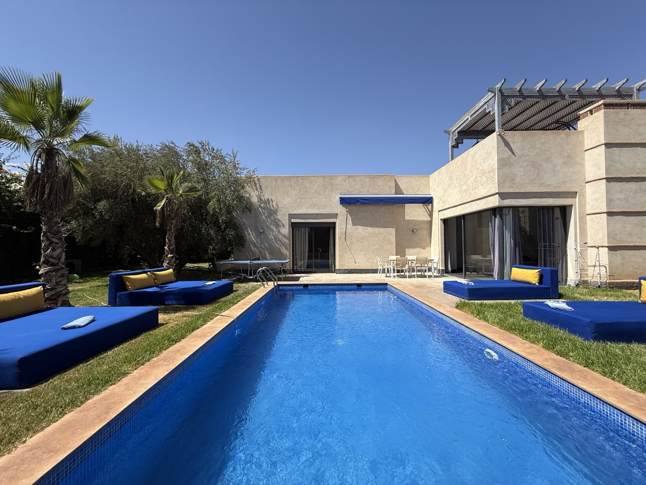 Villa Farah — IMG_9636.jpeg