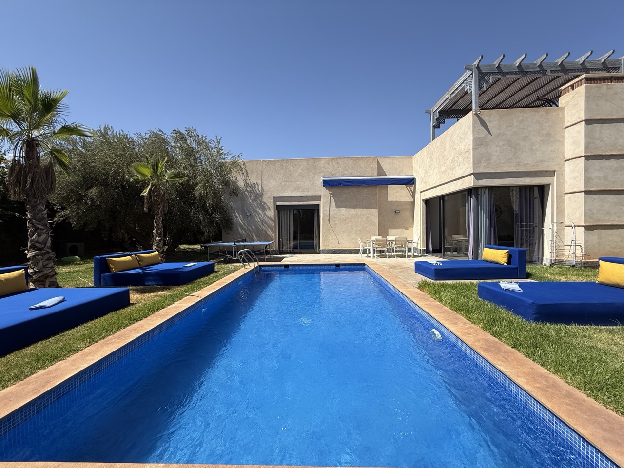 Villa Farah — IMG_9637.jpeg