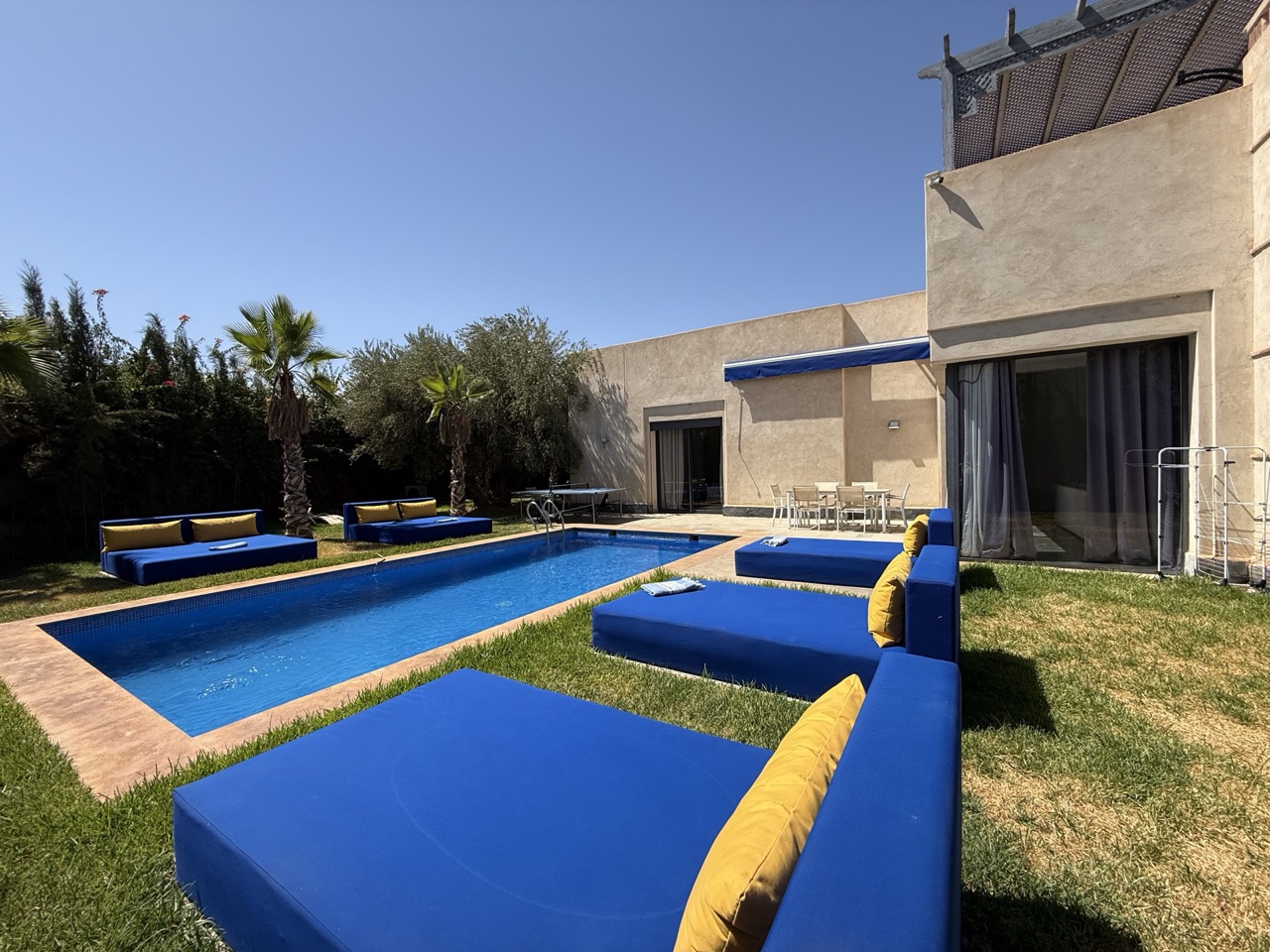 Villa Farah — IMG_9638.jpeg