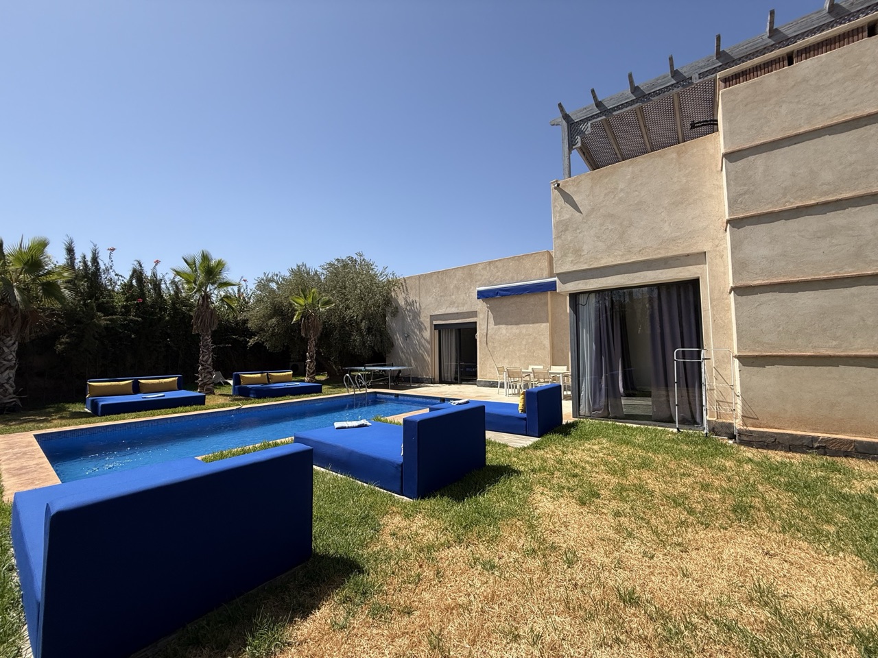 Villa Farah — IMG_9639.jpeg