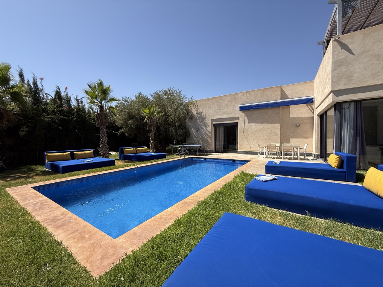 Villa Farah — IMG_9641.jpeg