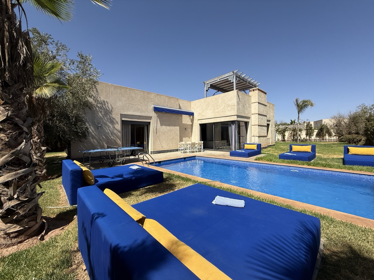 Villa Farah — IMG_9645.jpeg