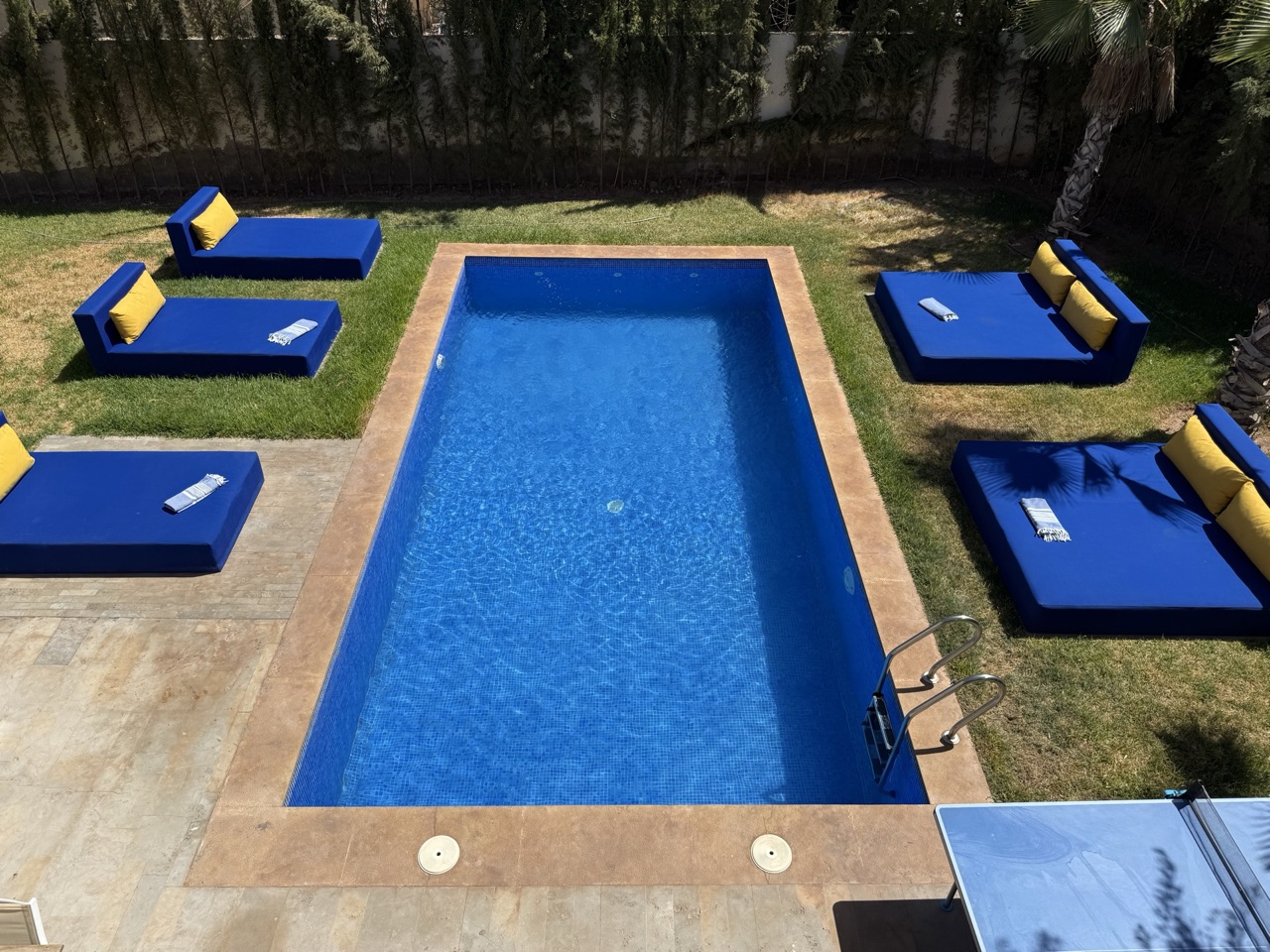 Villa Farah — IMG_9649.jpeg