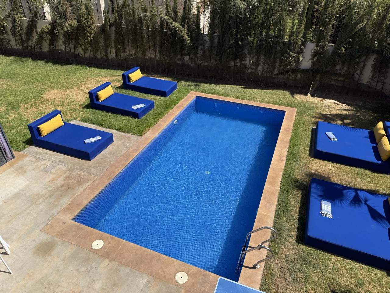 Villa Farah — IMG_9650.jpeg