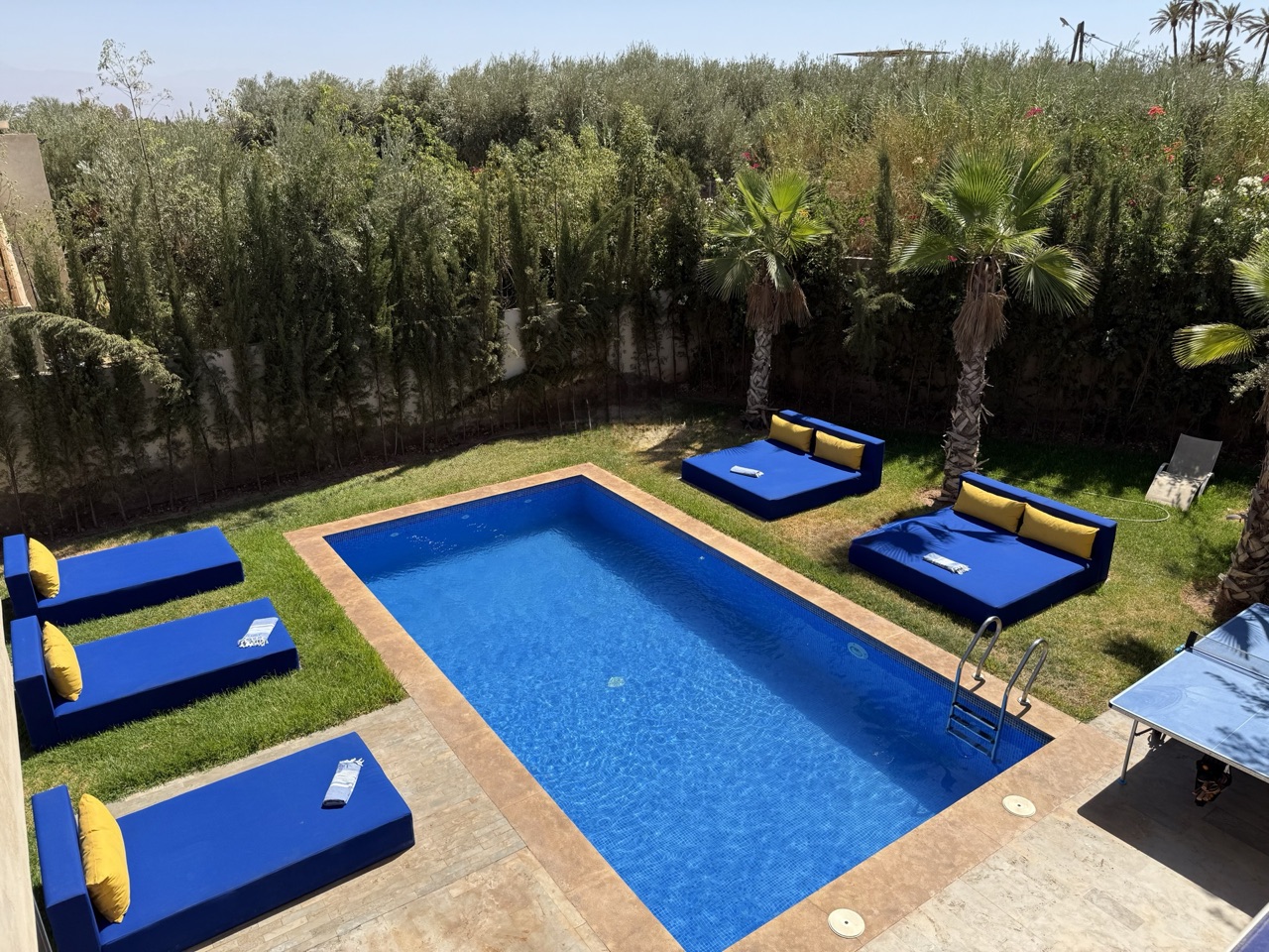 Villa Farah — IMG_9652.jpeg