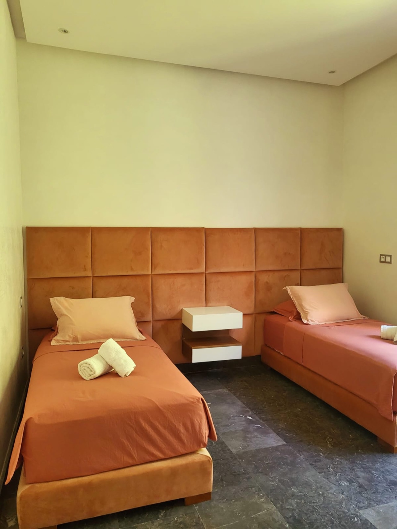 Villa Farah — bb851f1e-35a6-42a7-ae52-062155d6fb68.jpg