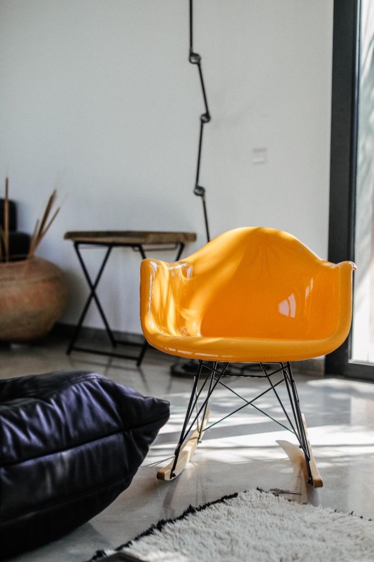 Villa Glam — IMG_1134.JPG