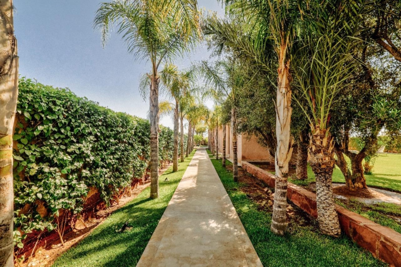 Villa Glam — IMG_1135.JPG