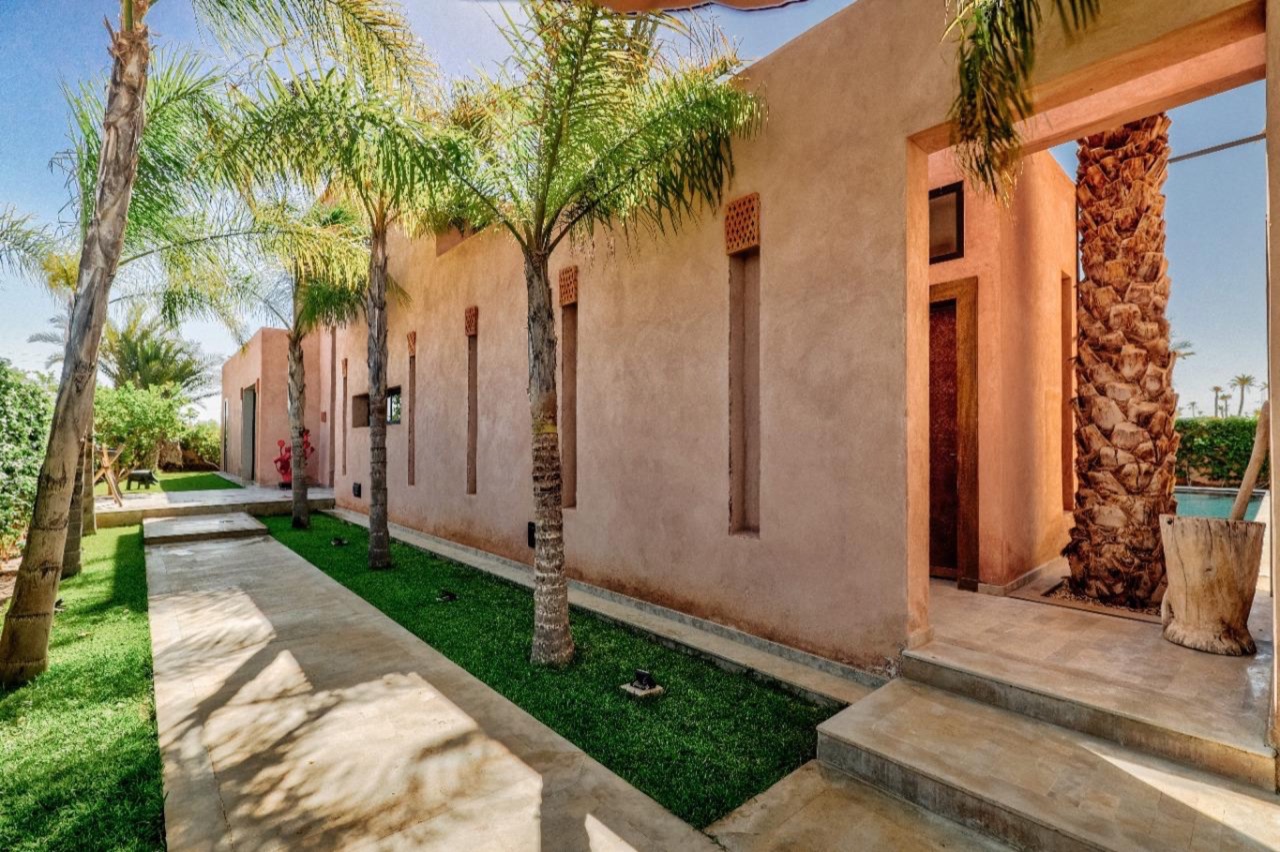 Villa Glam — IMG_1136.JPG