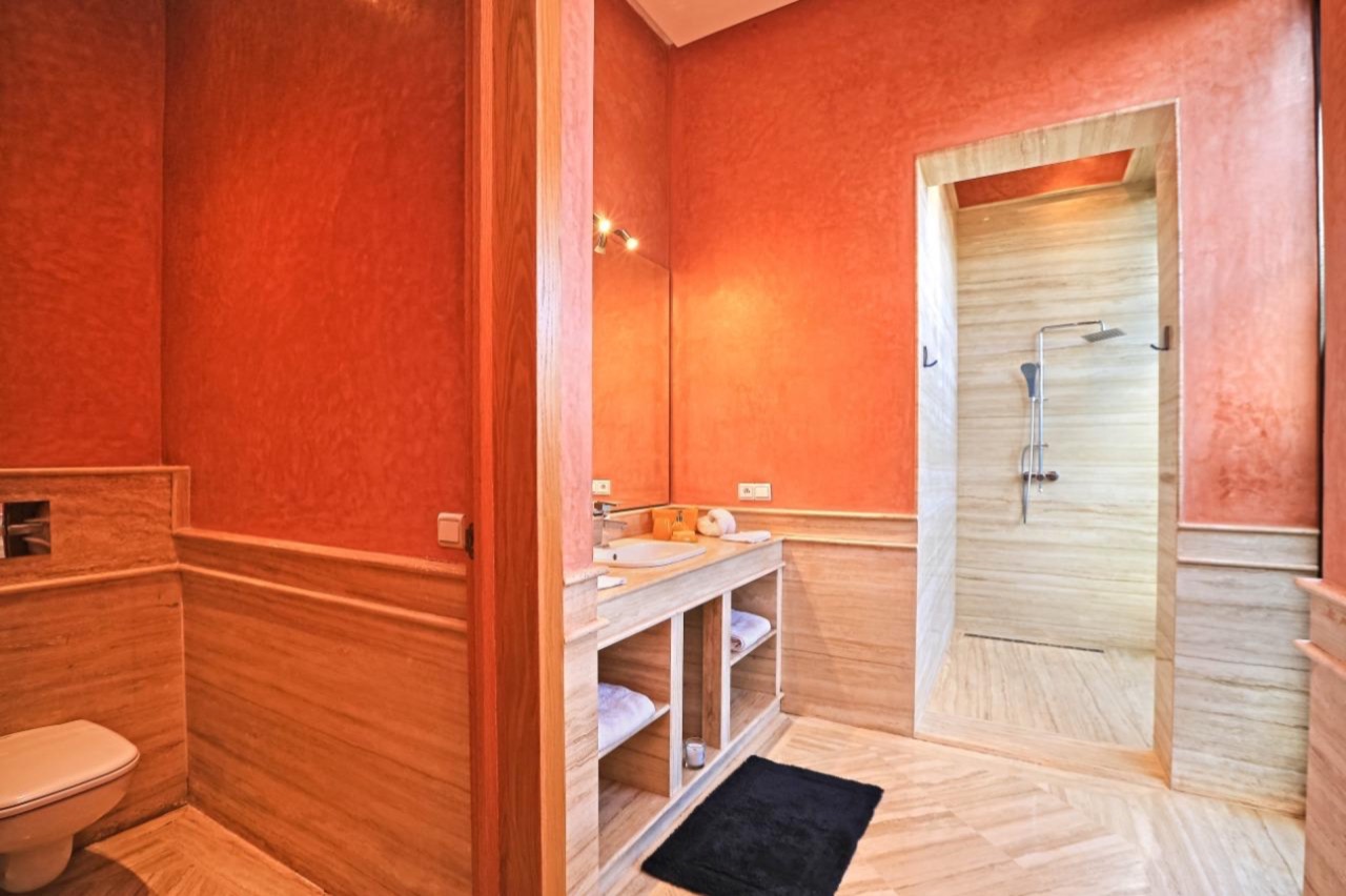 Villa Glam — IMG_1151.JPG