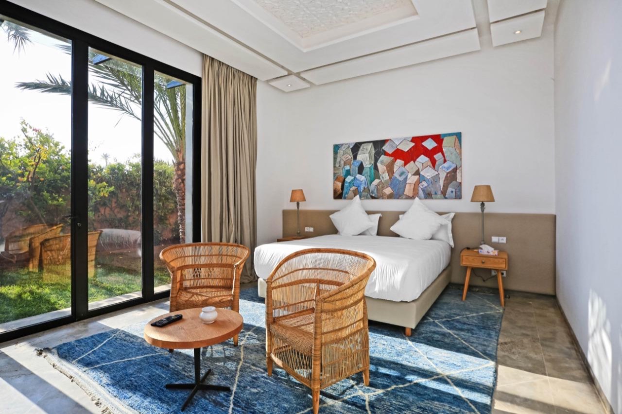 Villa Glam — IMG_1152.JPG