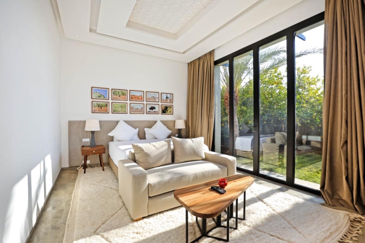 Villa Glam — IMG_1156.JPG