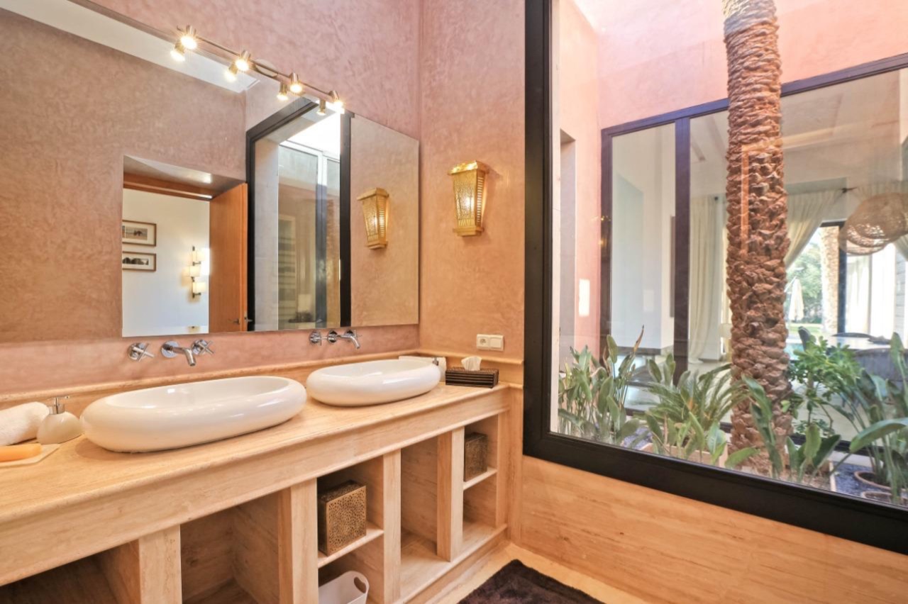 Villa Glam — IMG_1161.JPG