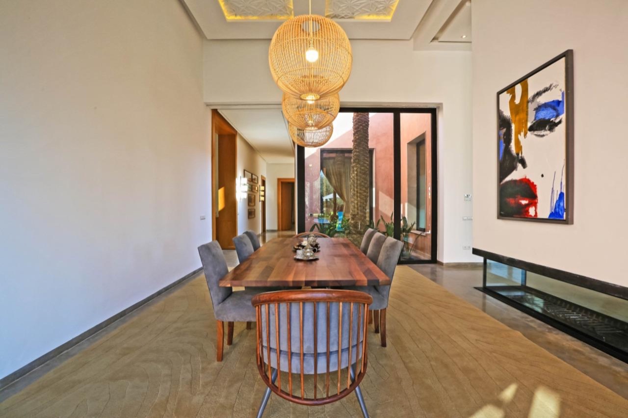 Villa Glam — IMG_1163.JPG