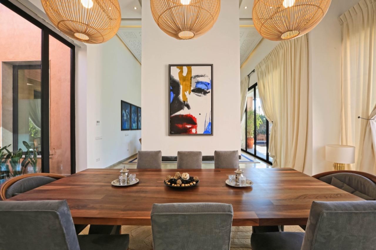 Villa Glam — IMG_1165.JPG