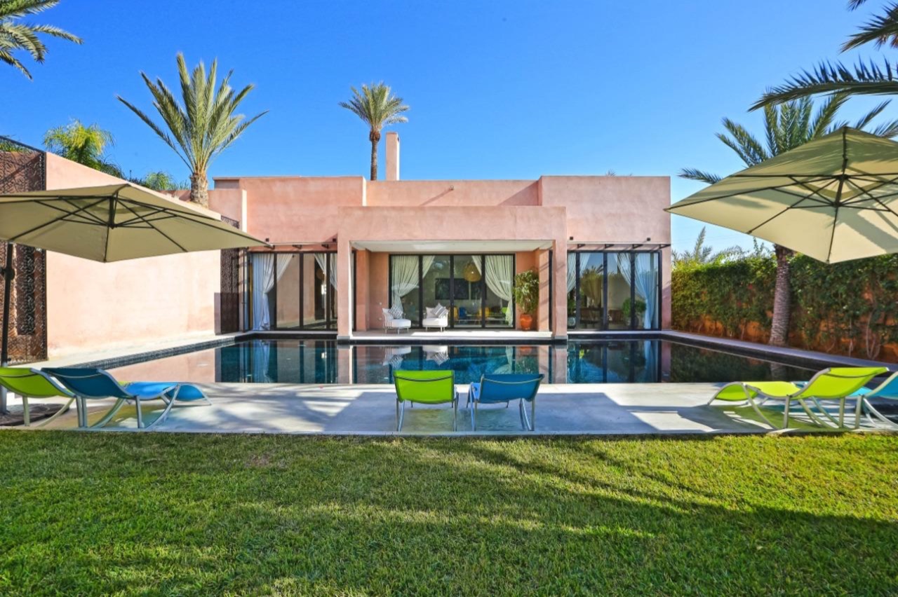 Villa Glam — IMG_1166.JPG