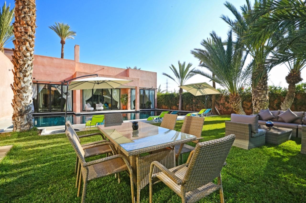 Villa Glam — IMG_1167.JPG