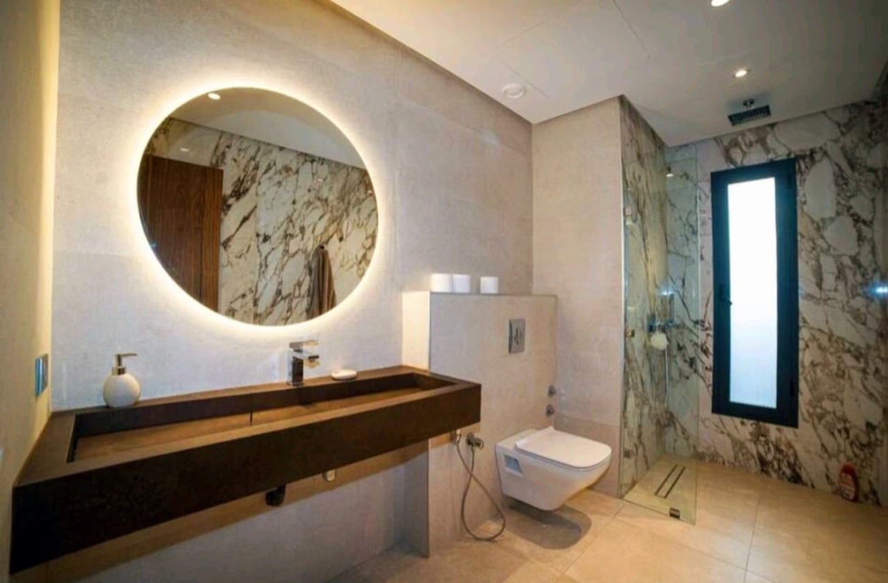 Villa Hanna — IMG_1597.JPG