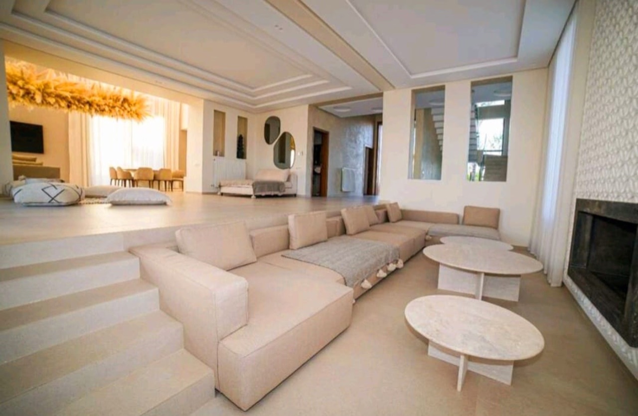 Villa Hanna — IMG_1599.JPG