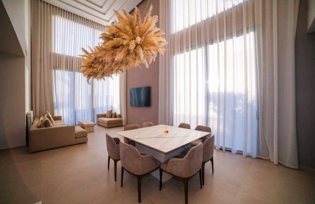 Villa Hanna — IMG_1601.JPG