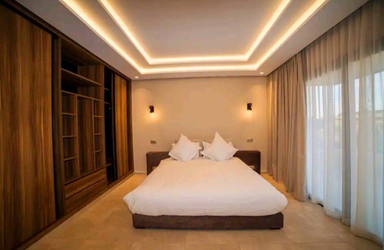 Villa Hanna — IMG_1603.JPG