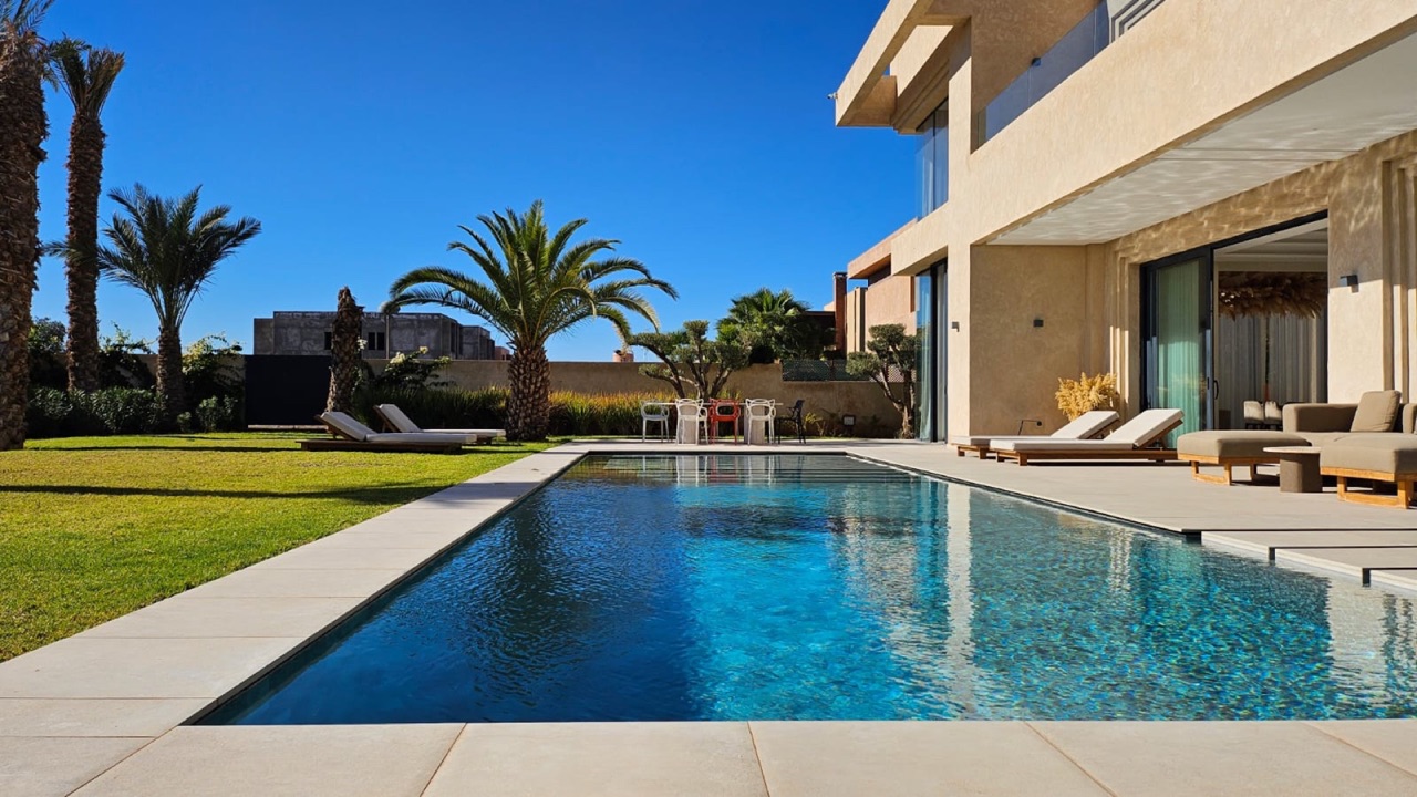 Villa Hanna — IMG_1605.JPG