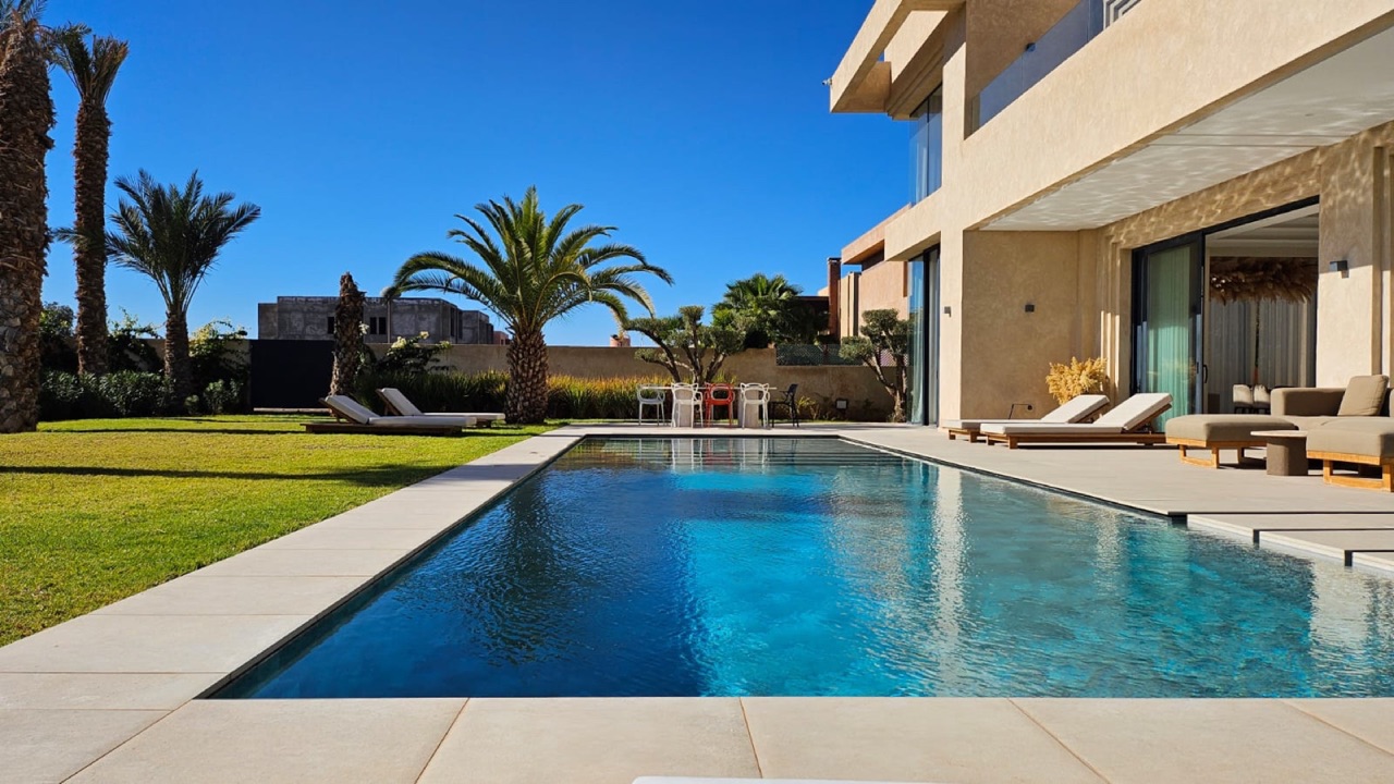 Villa Hanna — IMG_1608.JPG