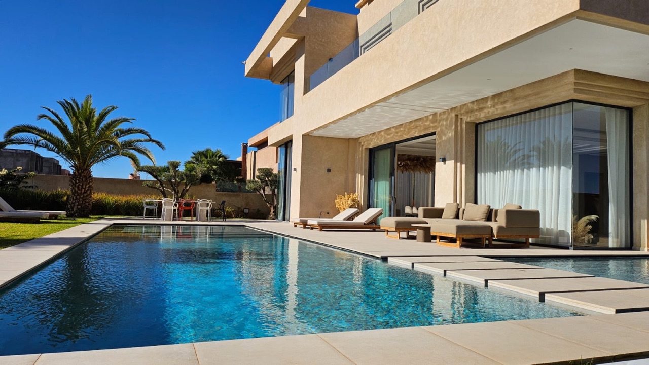 Villa Hanna — IMG_1610.JPG